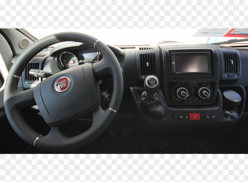 Red Sky Car Seat Motor Vehicle Steering Wheels Bumper PNG