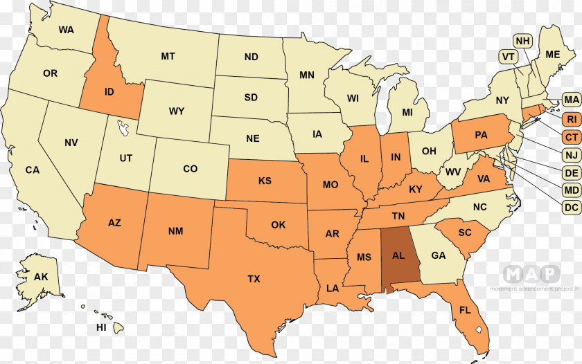 Religious Characteristics United States Of America Nuclear Engineering Salary Power PNG