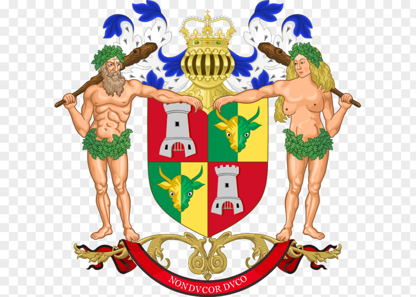 Royal Coat Of Arms The United Kingdom Vexillology Heraldry Symbol PNG