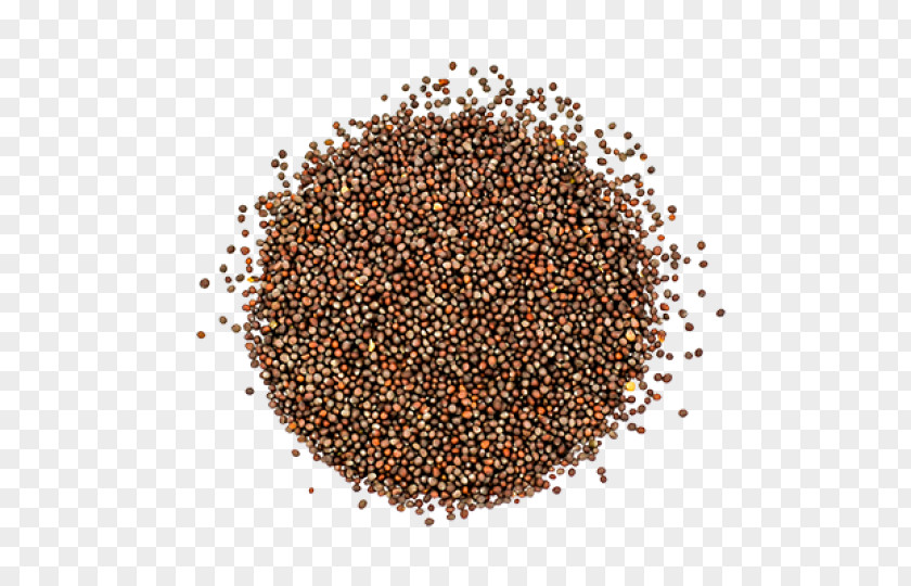 Seasoning Chili Powder Pepper Seed Cayenne PNG