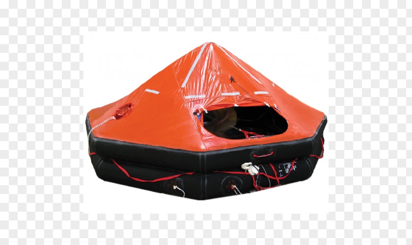 Ship Lifeboat Raft Inflatable Boat PNG