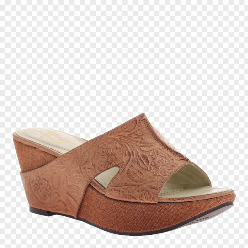 Shoe Sale Page Wedge Leather Slide Sandal Boot PNG