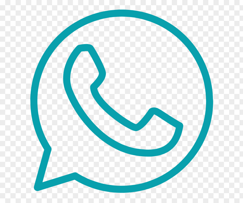 Social Media WhatsApp Clip Art PNG