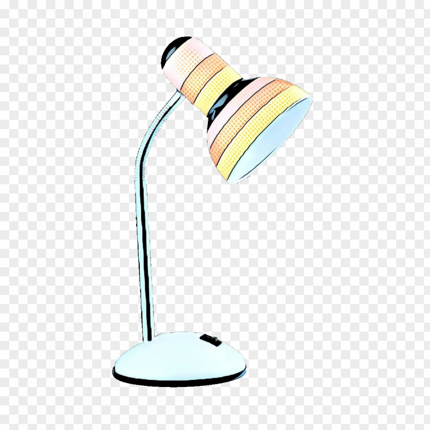 Street Light Interior Design PNG