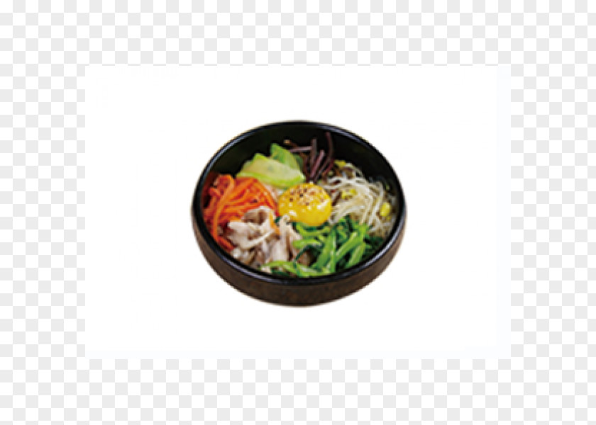 Sushi Bento Bibimbap Gimbap Japanese Cuisine PNG