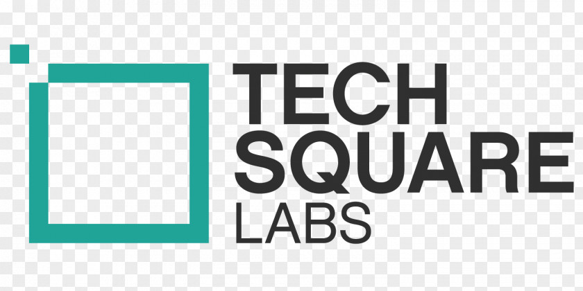 Technology TechSquare Labs Business Incubator Entrepreneurship Coworking PNG