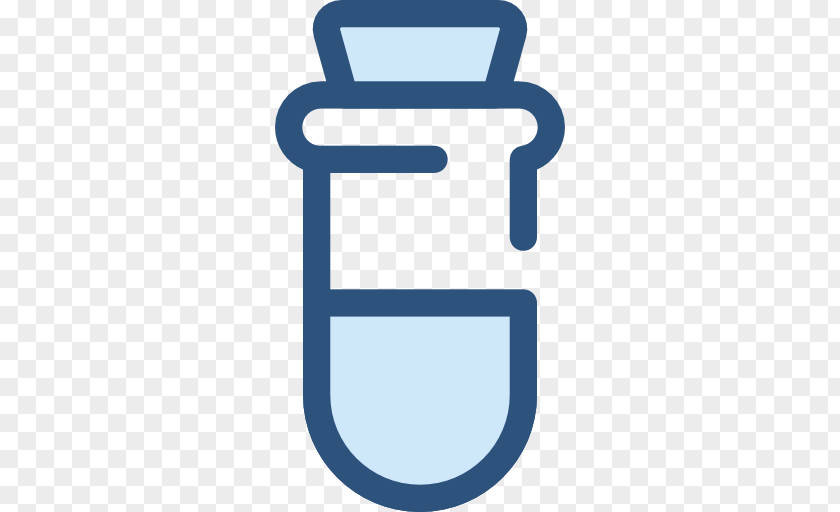 Test Tubes PNG