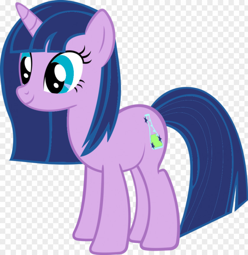 Unicornio Pony Twilight Sparkle Pinkie Pie Unicorn Princess Celestia PNG