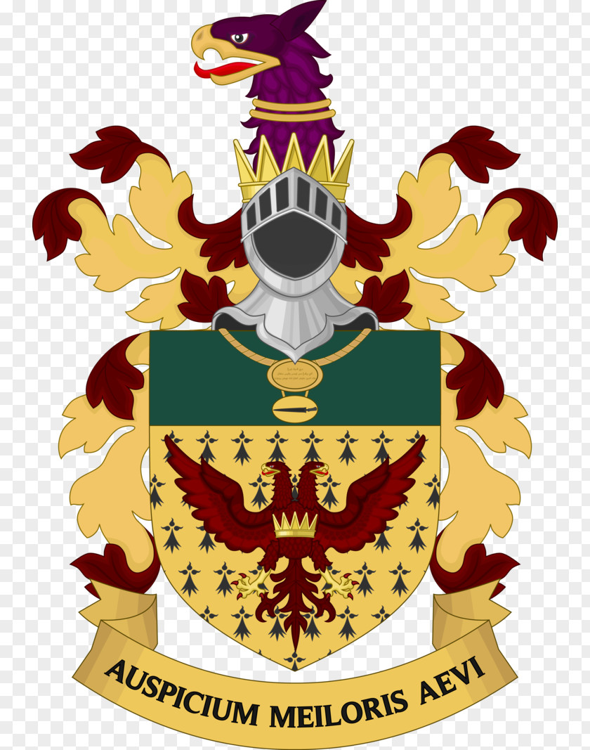 United States Of America Coat Arms Crest Heraldry PNG