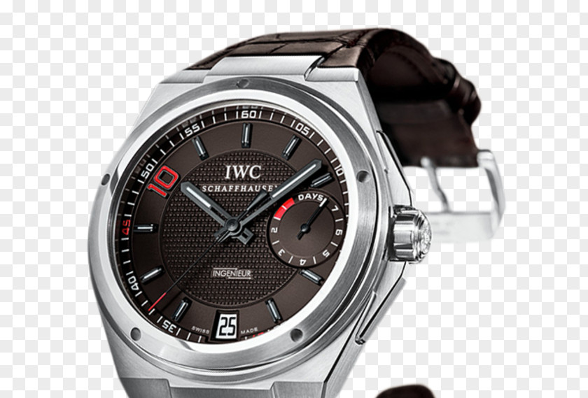 Watch International Company Engineer Omega SA Automatic PNG