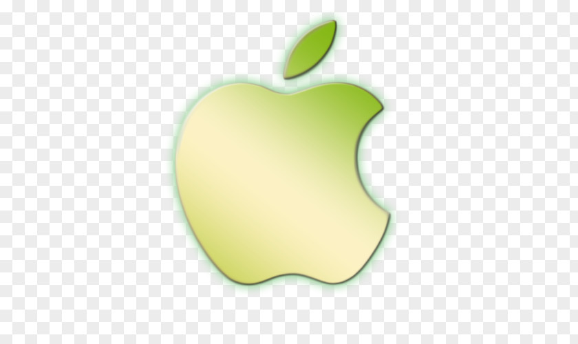 Apple Bellevue Square Logo PNG