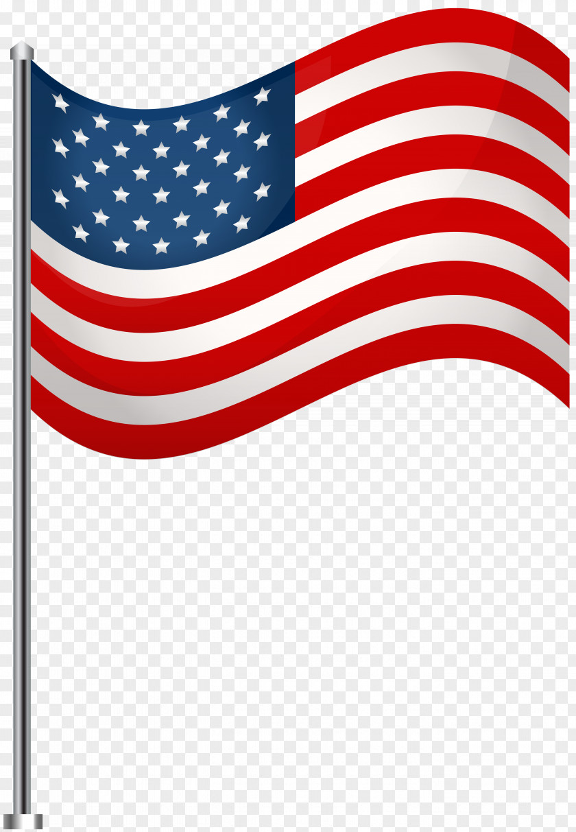 Auguest Pennant United States Of America Clip Art Vector Graphics Flag The PNG