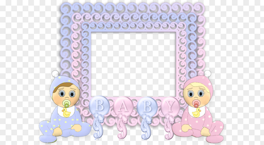 Baby Boy Frame Picture Frames Child Infant PNG