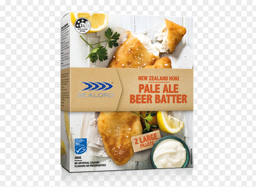 Beer Vegetarian Cuisine Ale Tempura Blue Grenadier PNG