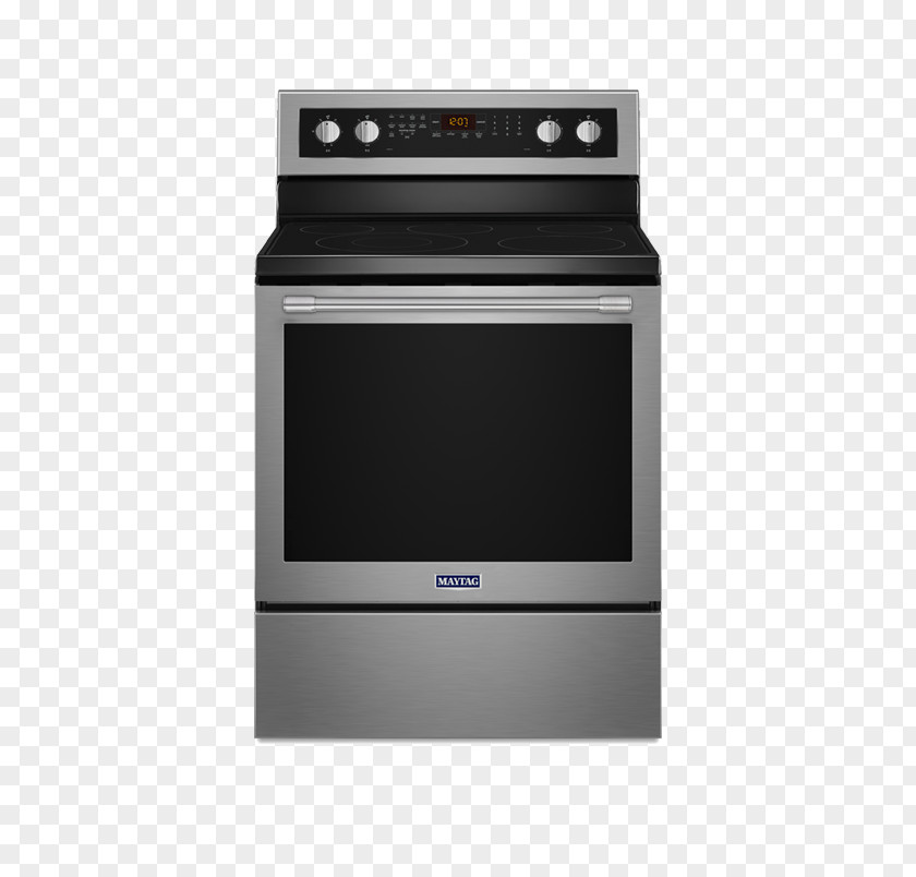 BM Dialog Oven Cooking Ranges Maytag Home Appliance Kitchen PNG