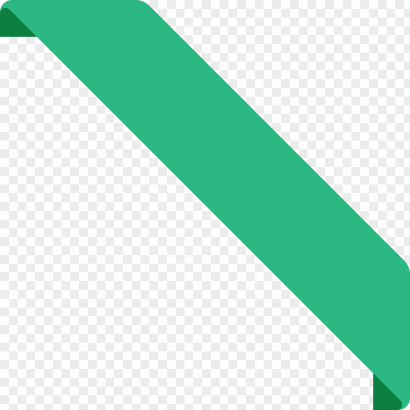 Bookmark Ribbon PNG