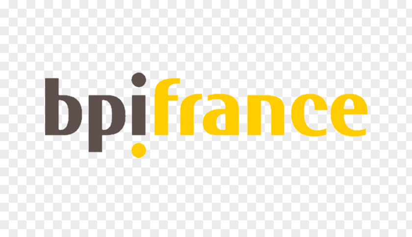 Bpi Logo Bpifrance Vector Graphics Brand Innovation PNG