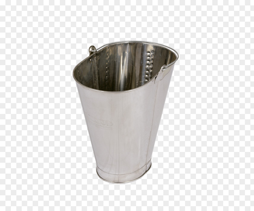 Bucket Stainless Steel Cast Iron Liquid PNG