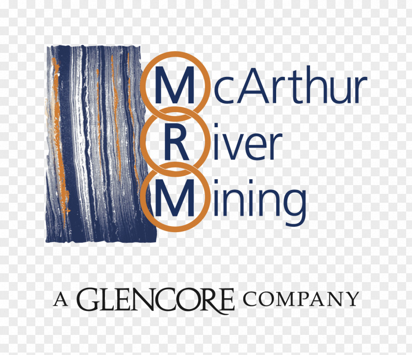 Business McArthur River Zinc Mine Gulf Of Carpentaria Mining Sir Edward Pellew Group Islands PNG