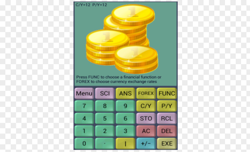 Calculator Amazon.com Financial Amazon Appstore PNG