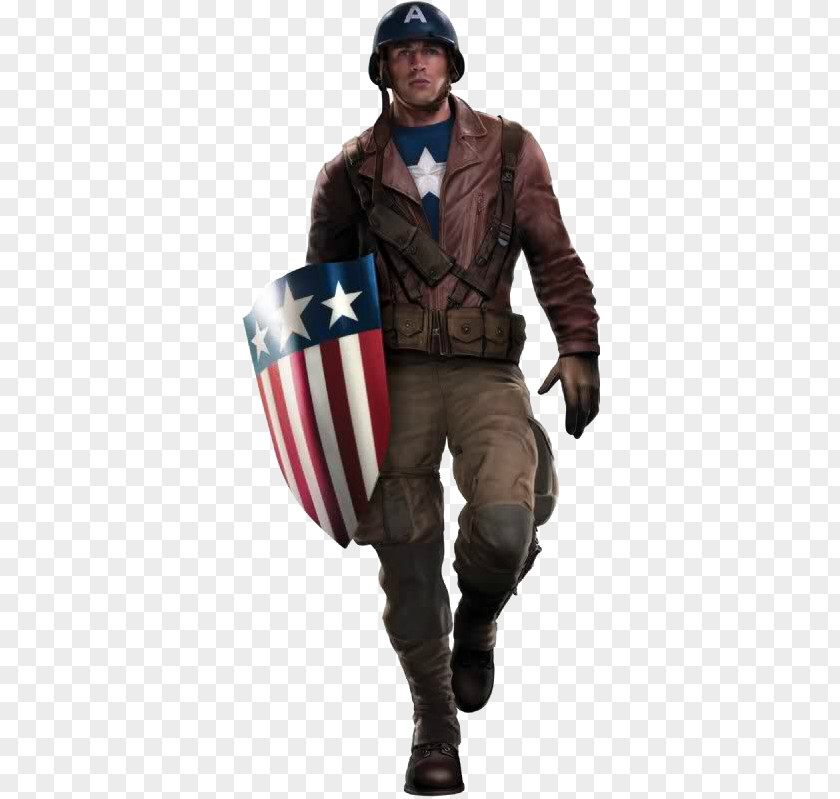 Captain America Infinity War Chris Evans America: The First Avenger Bucky Barnes Marvel Cinematic Universe PNG