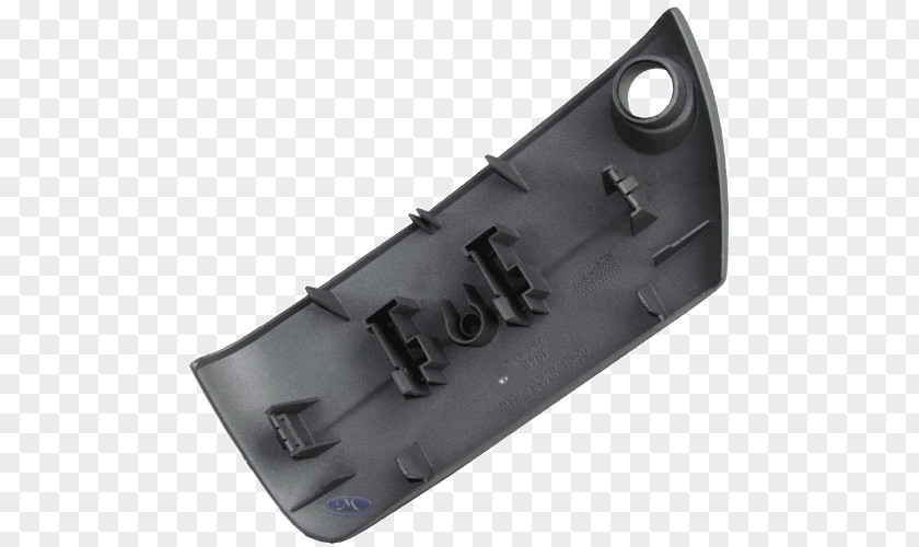 Car Angle Computer Hardware PNG