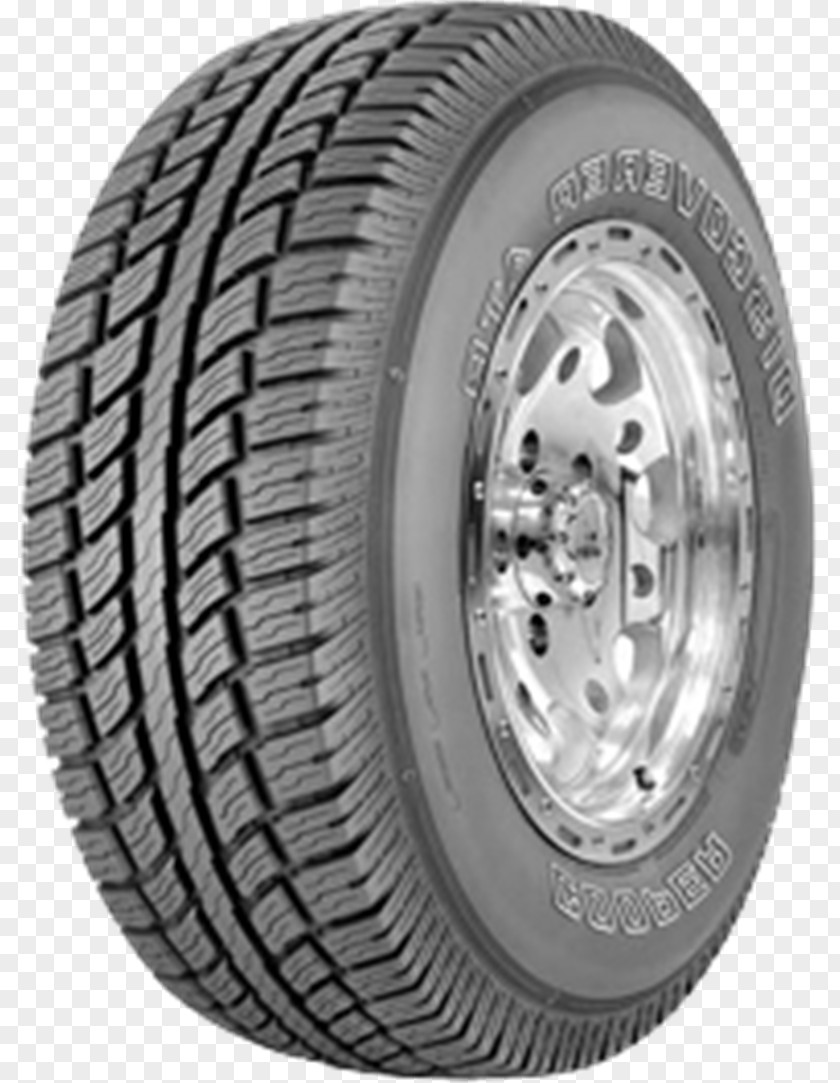 Car Uniform Tire Quality Grading Continental AG Vehicle PNG