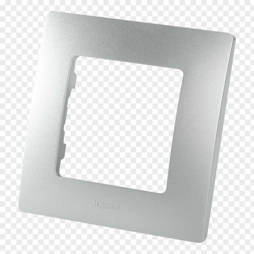 Ceiling Rectangle Picture Cartoon PNG