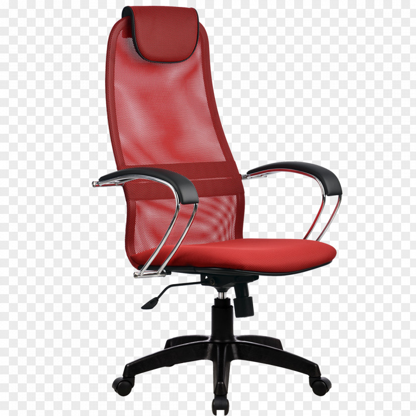 Chè Wing Chair Furniture Büromöbel Artikel PNG