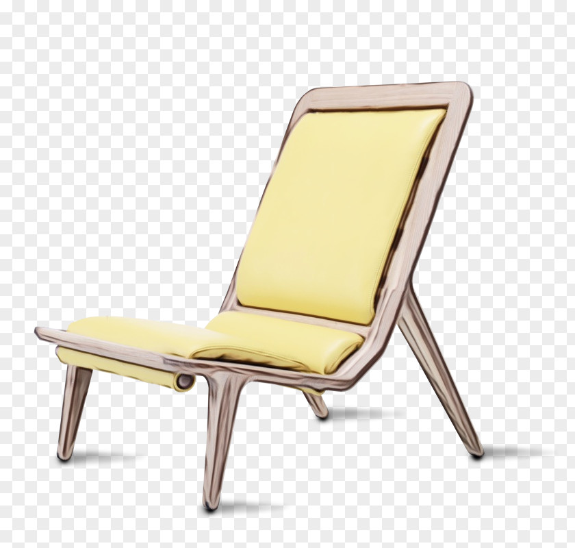 Chair Garden Furniture Wood /m/083vt PNG