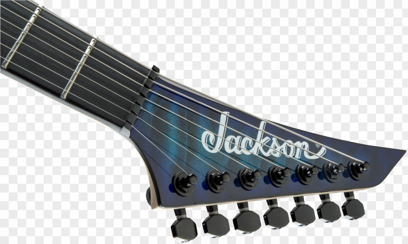 Electric Guitar Bass Jackson Guitars Soloist Rhoads PNG