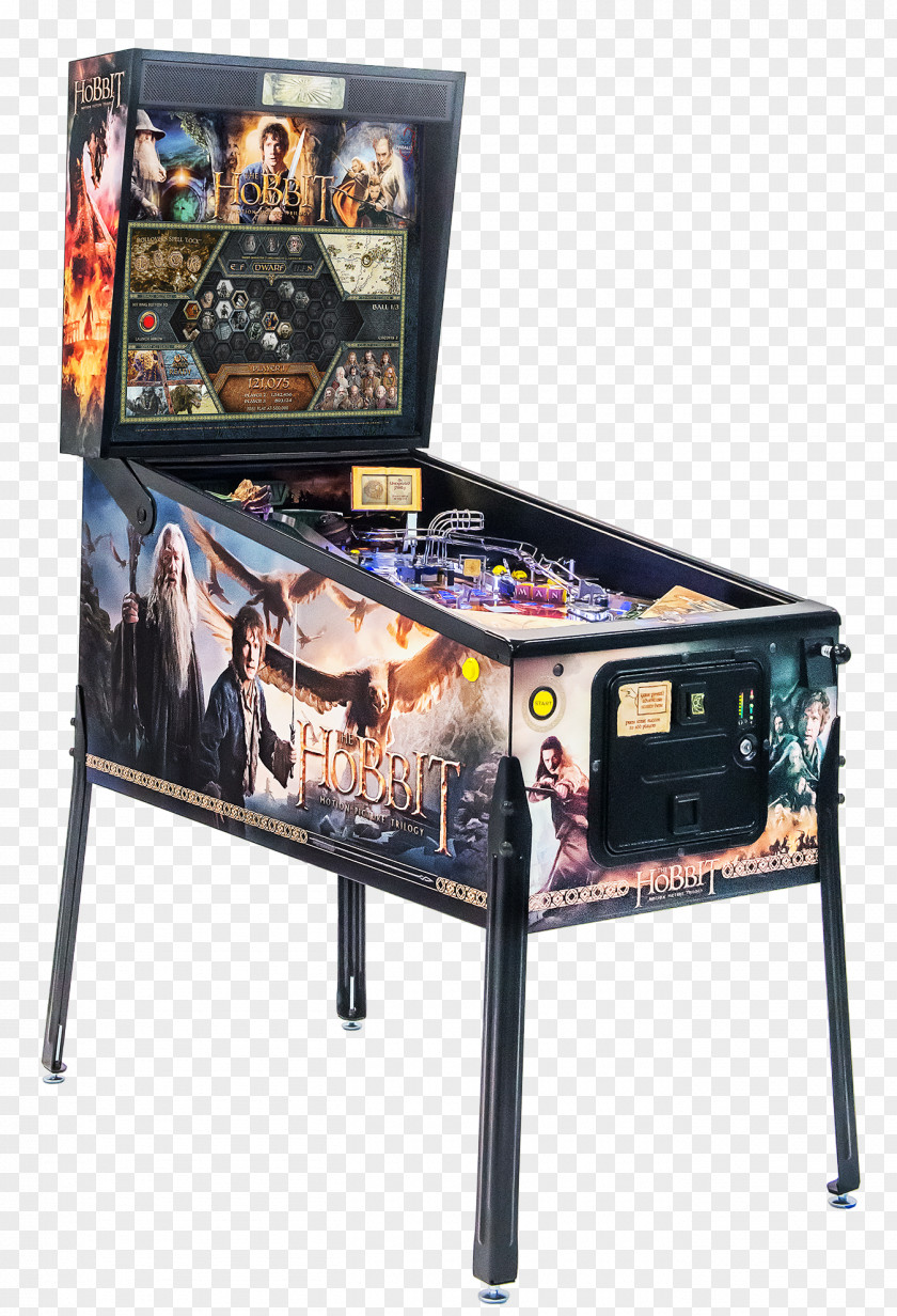 Flippers Convenience Arcade Pinball Hall Of Fame: The Williams Collection Barb Wire Jersey Jack Game PNG