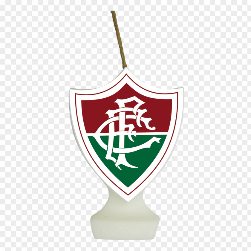 FLUMINENSE Fluminense FC De Feira Futebol Clube Campeonato Brasileiro Série A Sociedade Desportiva Juazeirense Football Player PNG