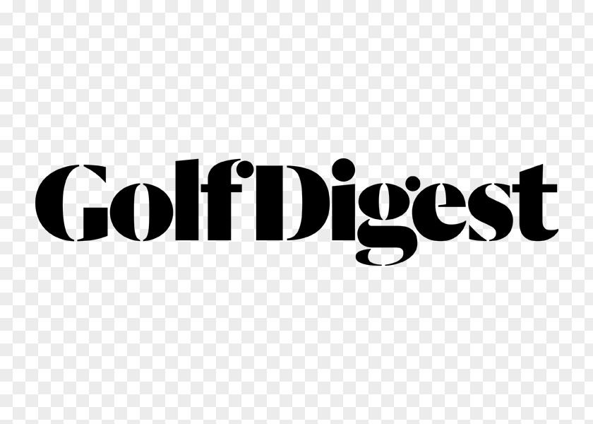 Golf Digest Cape Wickham Links Course Balls PNG