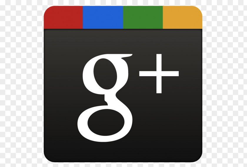 Google Web Development Google+ YouTube Search PNG