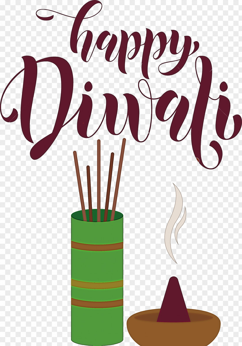 Happy Diwali Deepavali PNG