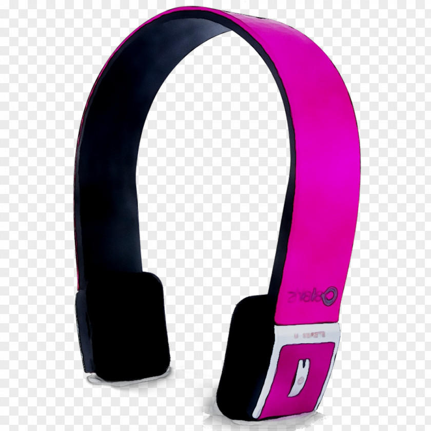 Headphones Audio Product Design Purple PNG