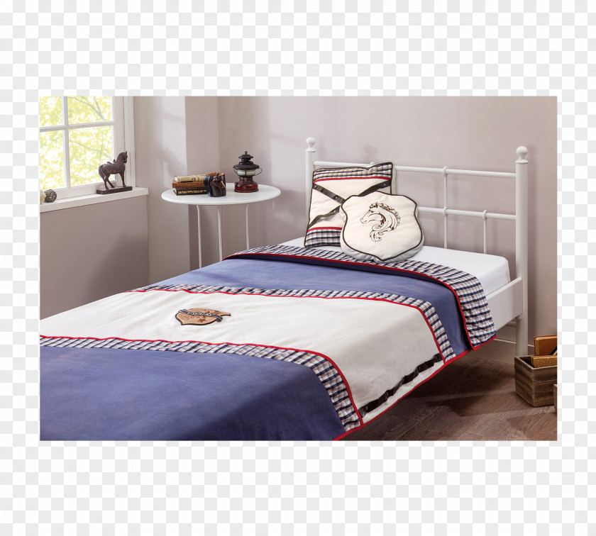 Home Textiles Baby Bedding Furniture Bed Sheets Mattress PNG