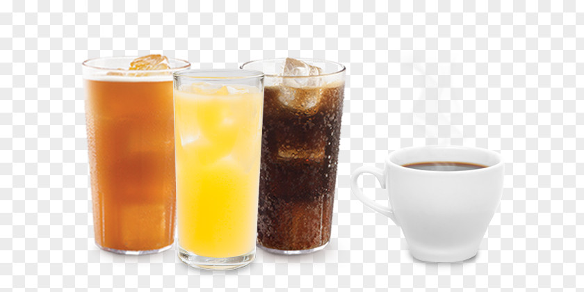 Hot Drink Pint Glass Flavor PNG
