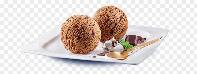 Ice Cream Vanilla Chocolate Amul Cassata PNG