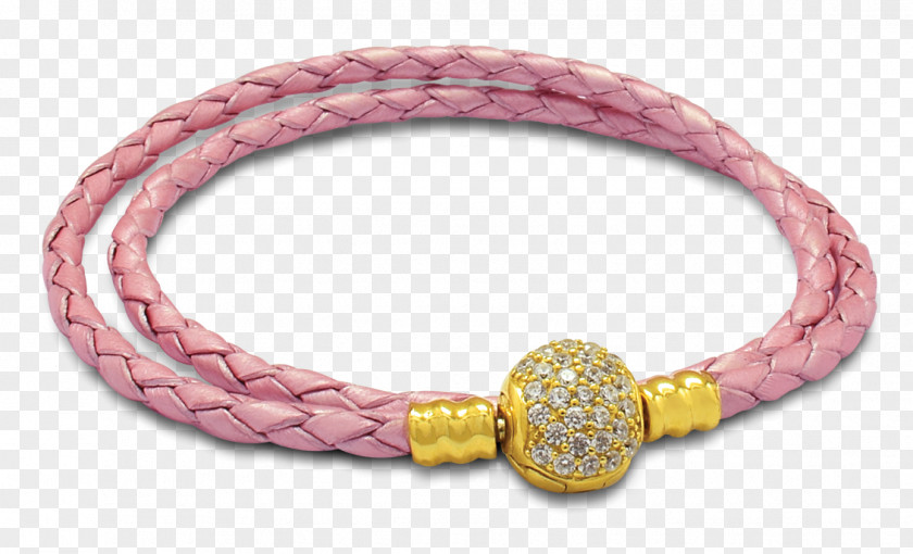 Jewellery Bracelet Bangle Gold Woman PNG