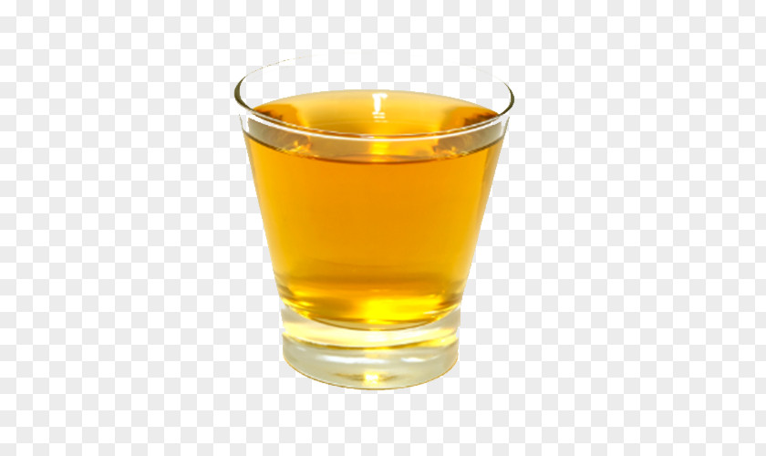 Juice Apple Cider Vinegar Grog PNG