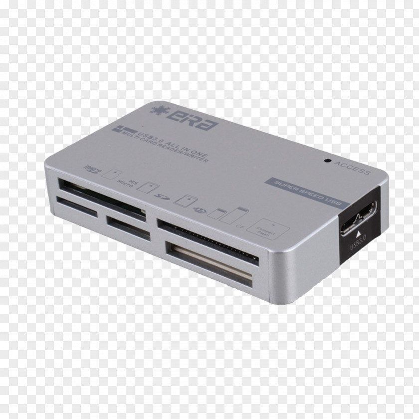 Laptop Hewlett-Packard Adapter Image Scanner Computer PNG