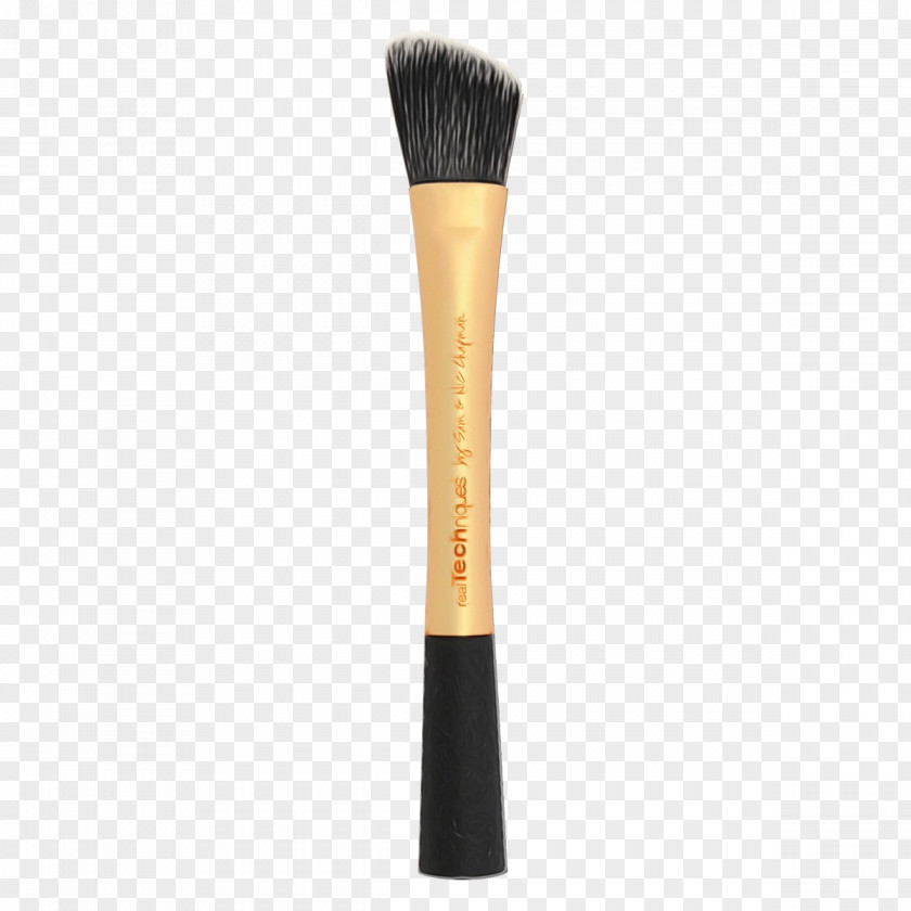 Material Property Tool Makeup Brush PNG