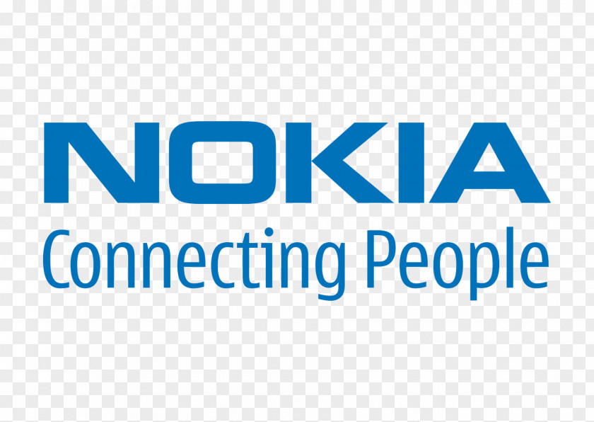 Microsoft Nokia Lumia 900 8 Logo PNG