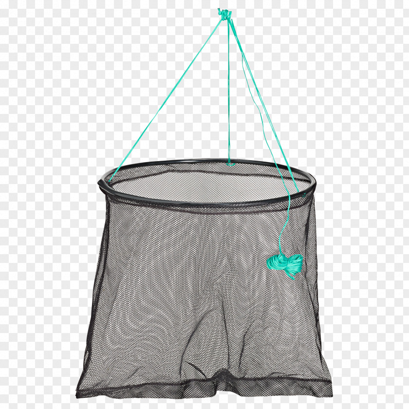 Mosquito Nets & Insect Screens Teal PNG