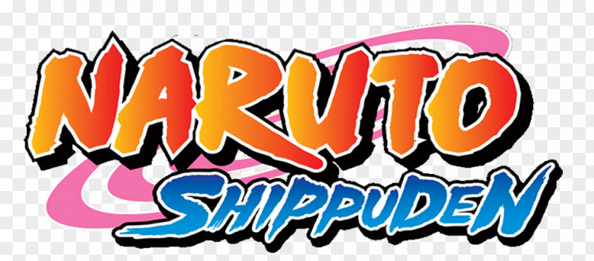 Naruto Uzumaki Shippūden: Ultimate Ninja 5 Gaara Shippuden: Storm 3 Naruto: PNG