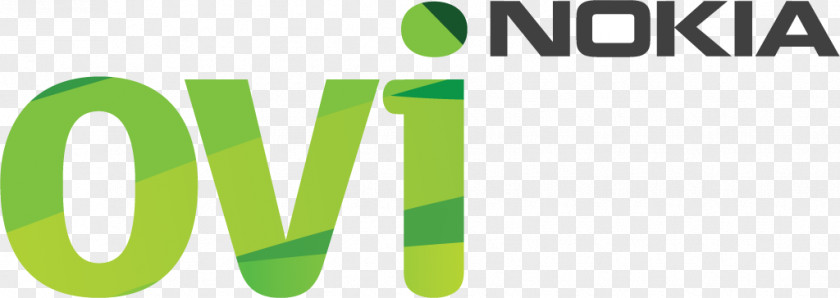 Nokia Logo N97 E5-00 Ovi X6 PNG