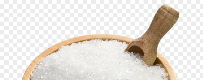 Obstetric Epsom Magnesium Sulfate Bath Salts Himalayan Salt PNG