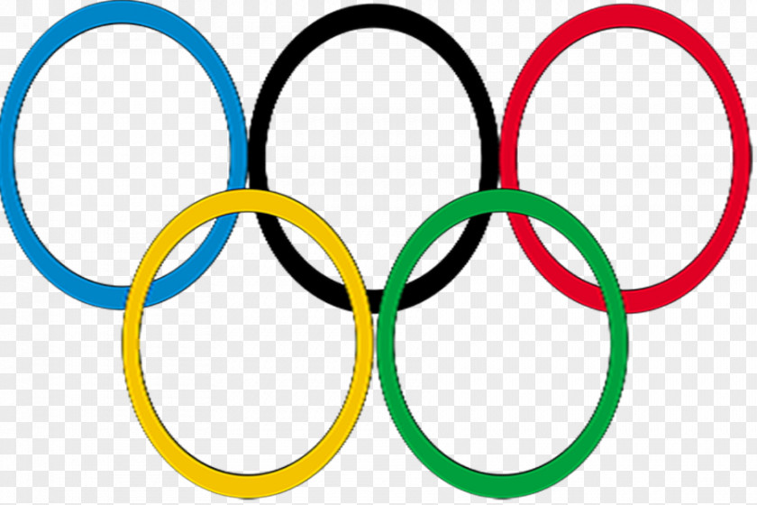 Olympic Rings 2016 Summer Olympics 2014 Winter Games 1928 Team Of Refugee Athletes PNG